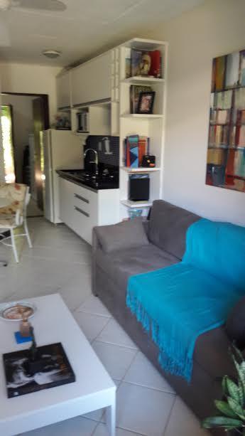 Condominio Em Praia Do Forte Bagian luar foto